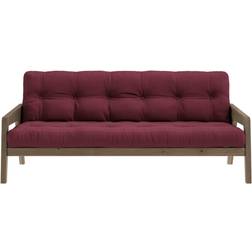 Karup Design Grab Sofa