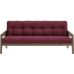 Karup Design Grab Soffa