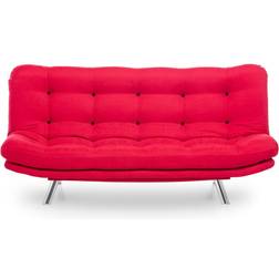 LOTO LIVING Mallie 3-sits Soffa 3-sits