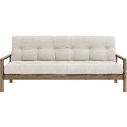 Karup Design Letto Bianco 205 cm Knob Divano