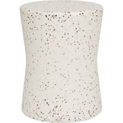 OYOY Recycled Trisse Småbord