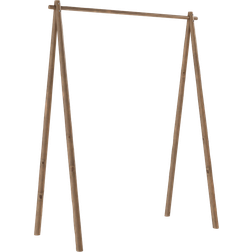 Karup Design Hongi Tøjstativ Bøjler