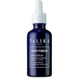 Talika Hårserum Hair Force 50ml