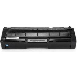 Ricoh SP C220E C lasertoner Kompatibel