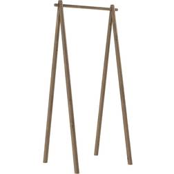 Karup Design Hongi 75 Carob Tøjkrog