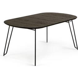 Kave Home Milian Spisebord