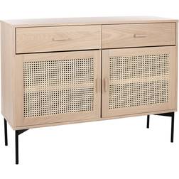 Nordic Furniture Group RAFFELS 2 Sideboard