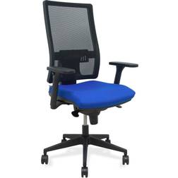 P&C Horna Office Chair