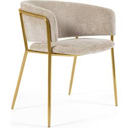 Kave Home Stühle Sessel