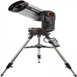 Celestron Nexstar Evolution Wi-Fi 9,25'' Kikkert