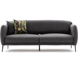 GIMLA 3-sits Soffa