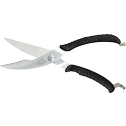 Outdoor Edge Shears Game Shears