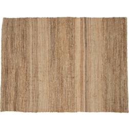 Venture Design Hannes Jute 400x300 Naturfarvet, Brun, Beige