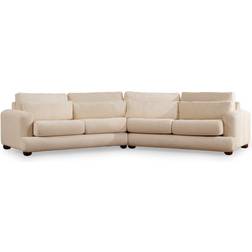 LOTO LIVING River 4 Sofa