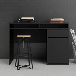 Tvilum Function Plus Skrivebord