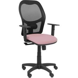 P&C Alocén 0B10CRN Office Chair