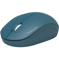 PORT Designs Wireless Collection Mouse