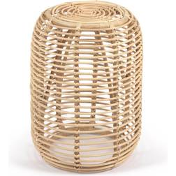 LaForma Kohana, colonial, vintage Sidebord