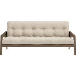 Karup Design Grab Sofa