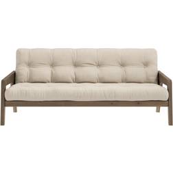 Karup Design Grab Soffa