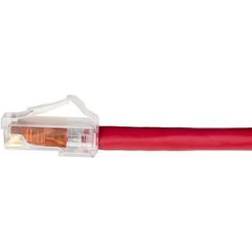 CommScope K6 GS8E XL