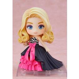 Barbie Nendoroid Action Figure 10 cm