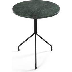 OX Denmarq Alt For Et Sofabord 40cm