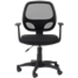 Dorel Home Davis Alphason Skrivebordsstole Kontorstol