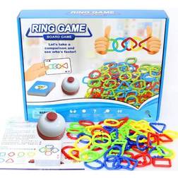 Ring game