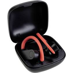 SoundLogic In Ear