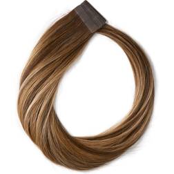 Rapunzel of Sweden Basic Tape Extensions Classic 4 50 cm
