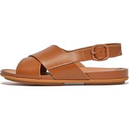 Fitflop 'Gracie' Sandal