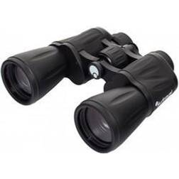 Levenhuk Atom 20x50 Binoculars Kikkert