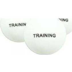 Best Sporting Training white balls 100pcs