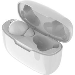 2GO Dynamic True Wireless