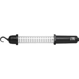 Bachmann LED Handlampe 394.188