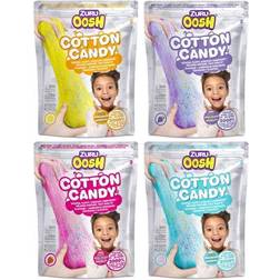 Zuru Oosh Cotton Candy 30gr. Fjernlager, 5-6 dages levering