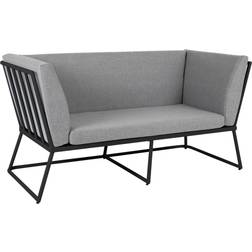 Brafab Vence 2-personers Sofa