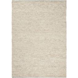 Linie Design Agner gulvtæppe 250x350 Beige cm