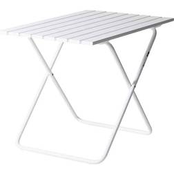 Varax Retro 401 Foldebord 50 x 58 x 75 cm