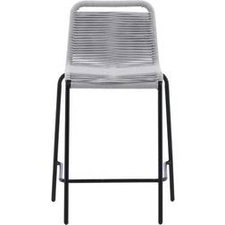 Venture Design Lindos 2-pack