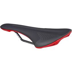 Spank Spike 160 Sattel MTB Unisex Vuxna
