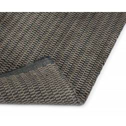 Fabula Living Gro Luggmatta Blå, Beige cm