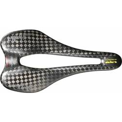 Selle Italia SLR Boost