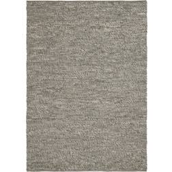 Linie Design Agner wool carpet Grey cm