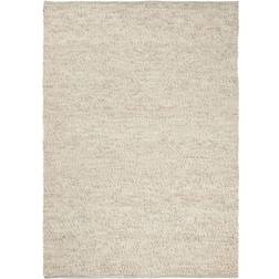 Linie Design Agner ullmatta Beige cm