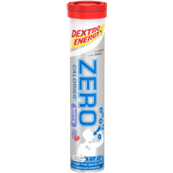 Dextro Energy Calories - 12x80g