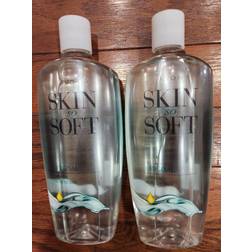 Avon skin so soft sss original bath oil jumbo