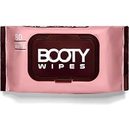 BOOTY WIPES Feminine Wipes for