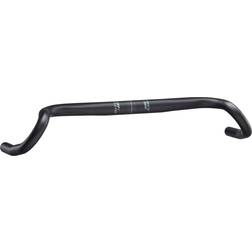 Ritchey Beacon WCS Drop Handlebar